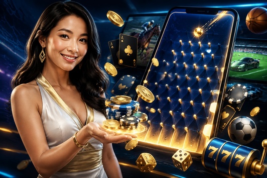 w663