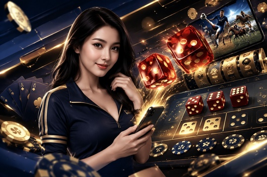 w663