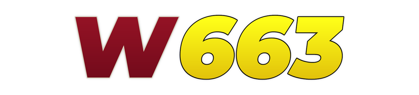 w663